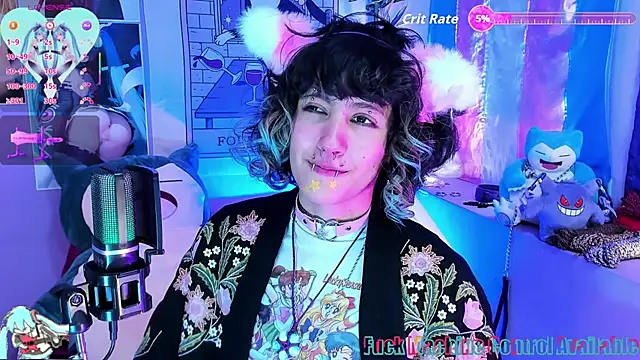 Snapshot of Angel_Sweett_1 chatting on January 10, 7:21 am Angel Sweett 1 online show from January 10, 7:21 am