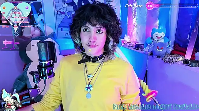 Snapshot of Angel_Sweett_1 chatting on January 15, 4:06 am Angel Sweett 1 online show from January 15, 4:06 am