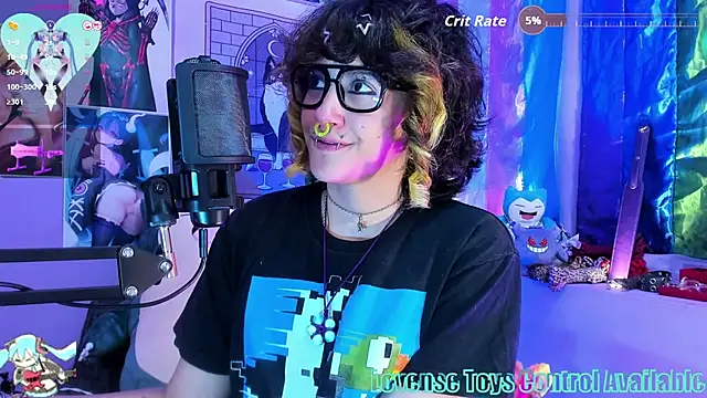 Snapshot of Angel_Sweett_1 chatting on February 7, 5:00 am Angel Sweett 1 online show from February 7, 5:00 am