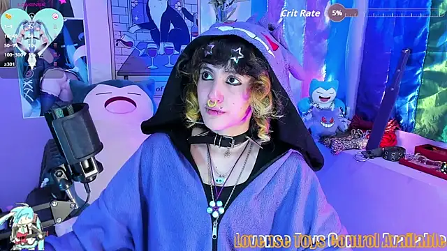 Snapshot of Angel_Sweett_1 chatting on February 8, 7:12 am Angel Sweett 1 online show from February 8, 7:12 am