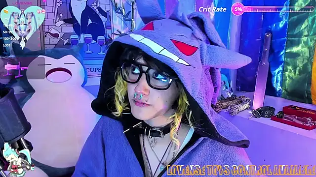 Snapshot of Angel_Sweett_1 chatting on March 8, 7:50 pm Angel Sweett 1 online show from March 8, 7:50 pm