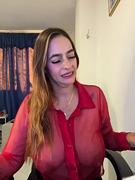 Snapshot of Alessandra_Schmoll chatting on June 19, 3:16 pm Alessandra Schmoll online show from June 19, 3:16 pm