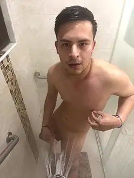 Nicolds14 online show from November 11, 11:27 pm