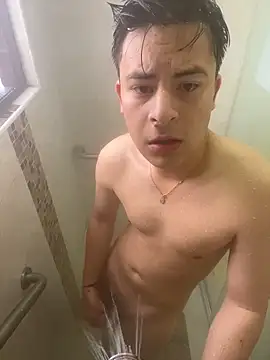 Nicolds14 online show from November 19, 11:21 am