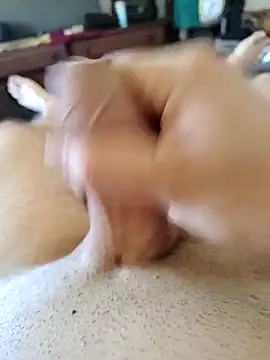 quierodarleche69 online show from November 15, 5:09 pm