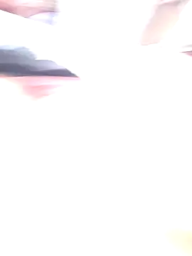 quierodarleche69 online show from May 6, 1:57 am