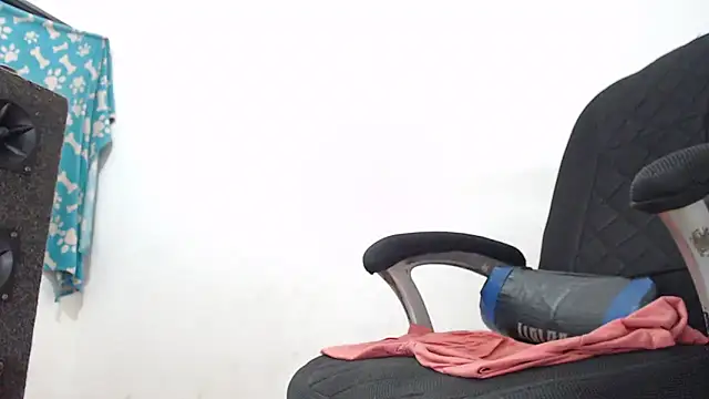 Snapshot of jarley_joker3 chatting on December 20, 8:55 pm jarley joker3 online show from December 20, 8:55 pm