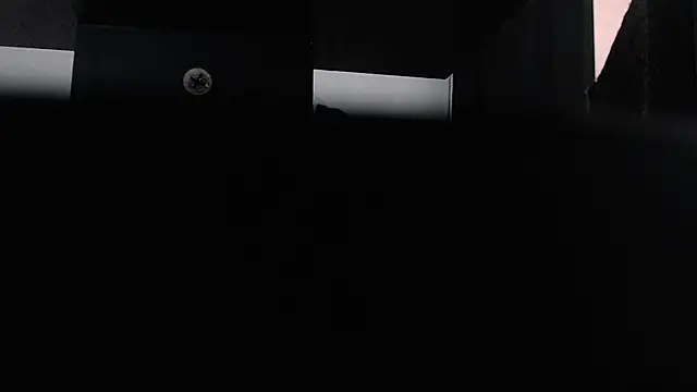 Snapshot of jarley_joker3 chatting on January 22, 3:07 pm jarley joker3 online show from January 22, 3:07 pm