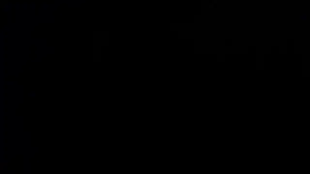 Snapshot of jarley_joker3 chatting on December 20, 7:15 am jarley joker3 online show from December 20, 7:15 am