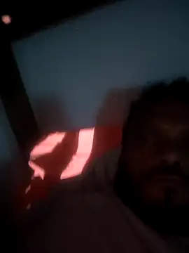 Snapshot of morenorj17 chatting on January 7, 5:32 am morenorj17 online show from January 7, 5:32 am