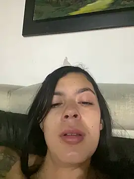 Snapshot of c_nasha_ chatting on July 1, 2:24 am c nasha online show from July 1, 2:24 am