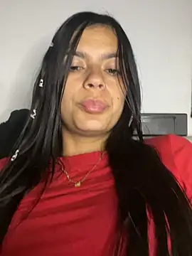 Snapshot of c_nasha_ chatting on July 27, 3:02 am c nasha online show from July 27, 3:02 am