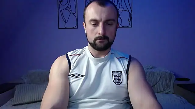 brindlefly6969 online show from December 12, 12:33 pm