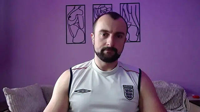 brindlefly6969 online show from December 14, 11:29 am