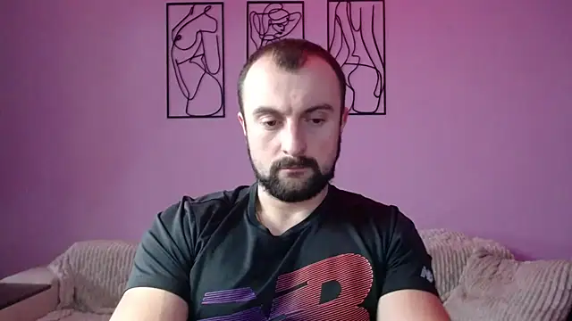 brindlefly6969 online show from December 19, 11:29 am