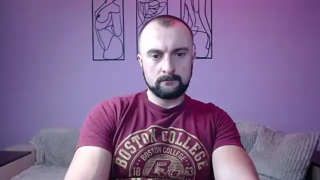 brindlefly6969 online show from December 21, 11:44 am