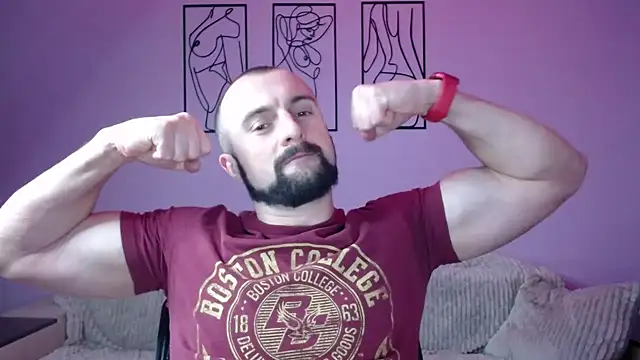 brindlefly6969 online show from December 23, 11:25 am