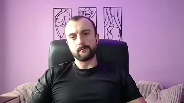 brindlefly6969 online show from January 15, 11:32 am