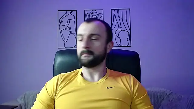 brindlefly6969 online show from January 23, 11:48 am