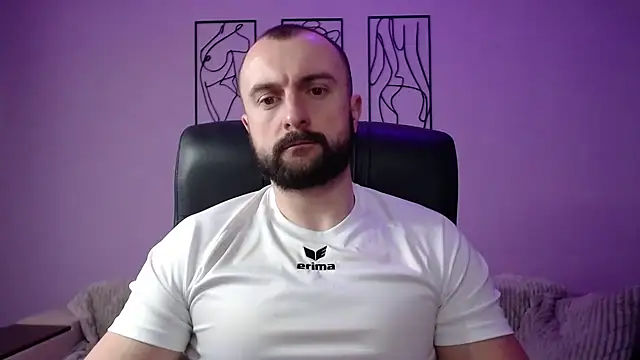 brindlefly6969 online show from January 31, 11:35 am