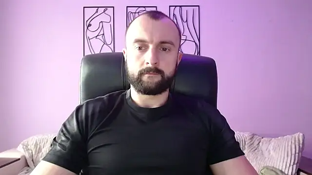 brindlefly6969 online show from February 4, 11:49 am