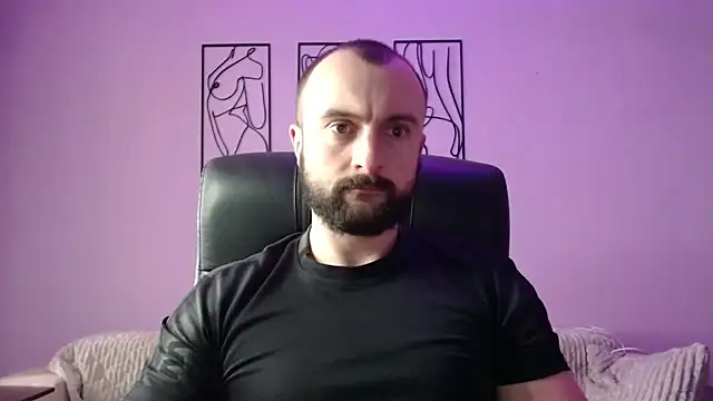 brindlefly6969 online show from February 6, 11:21 am