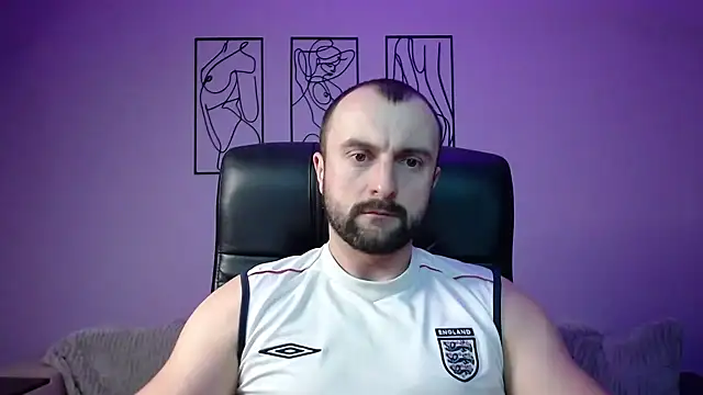 brindlefly6969 online show from February 14, 2:33 pm