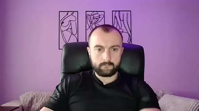 brindlefly6969 online show from March 3, 11:22 am