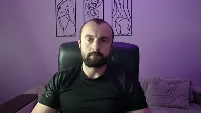 brindlefly6969 online show from September 17, 11:34 am