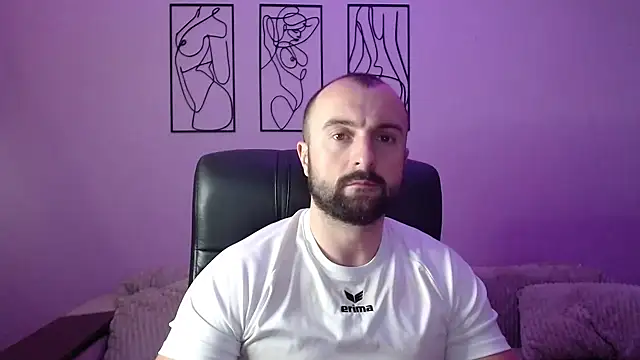 brindlefly6969 online show from November 4, 11:20 am