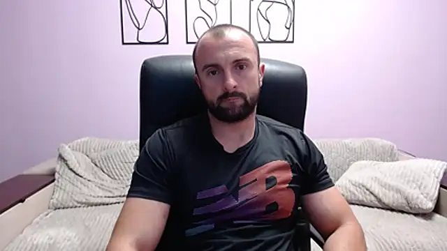 brindlefly6969 online show from August 5, 11:13 am