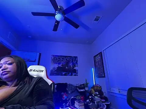 4EVAGLACIERS online show from February 1, 5:39 am