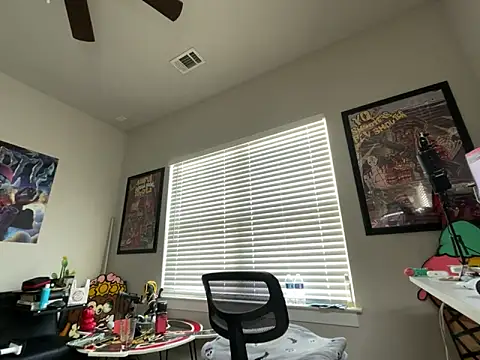4EVAGLACIERS online show from May 15, 2:57 pm
