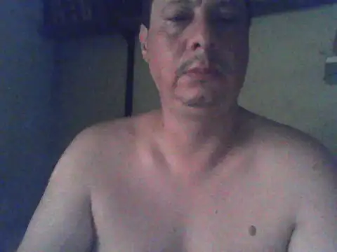 gaby9797 online show from January 6, 8:12 pm