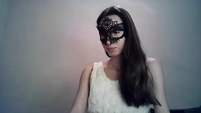 ElizaSwon online show from January 11, 3:42 pm