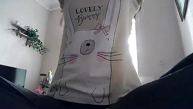 ElizaSwon online show from July 8, 2:54 pm