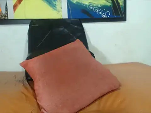 cataleyabigdickk online show from January 30, 7:29 am