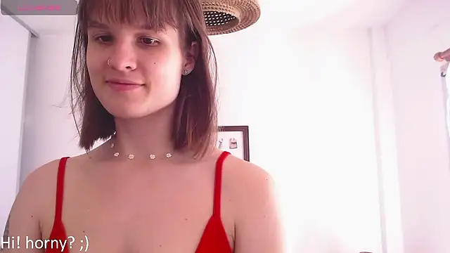 Snapshot of Your_Hand_In_mine chatting on December 3, 4:06 pm Your Hand In mine online show from December 3, 4:06 pm