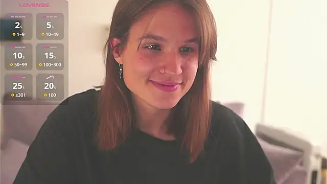 Snapshot of Your_Hand_In_mine chatting on September 8, 6:18 pm Your Hand In mine online show from September 8, 6:18 pm