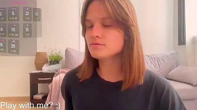 Snapshot of Your_Hand_In_mine chatting on October 24, 6:26 pm Your Hand In mine online show from October 24, 6:26 pm