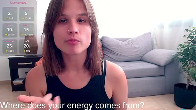 Snapshot of Your_Hand_In_mine chatting on November 27, 6:21 pm Your Hand In mine online show from November 27, 6:21 pm