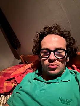 Snapshot of hardmecl chatting on September 20, 9:38 pm hardmecl online show from September 20, 9:38 pm