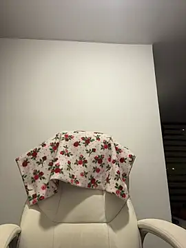 pamell col online show from November 13, 2:10 am