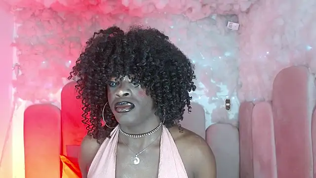 puca ebony online show from June 2, 4:53 pm