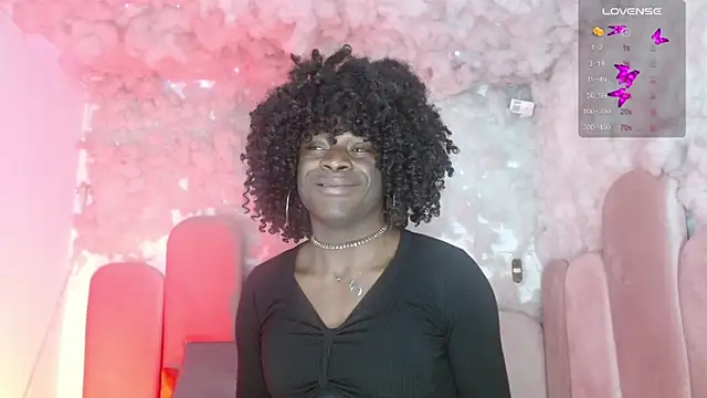 puca ebony online show from June 10, 4:28 pm