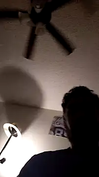 Forbidden daddy online show from November 24, 8:25 am