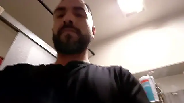 Forbidden daddy online show from February 15, 11:08 am