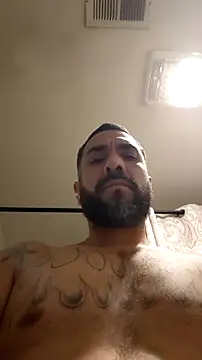 Forbidden daddy online show from March 5, 9:05 am