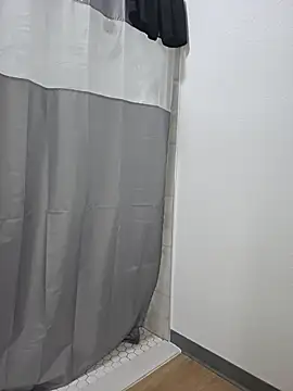 Iliketocooksquirt25 online show from February 9, 9:26 am