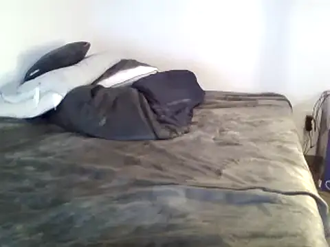 Iliketocooksquirt25 online show from February 12, 5:58 am